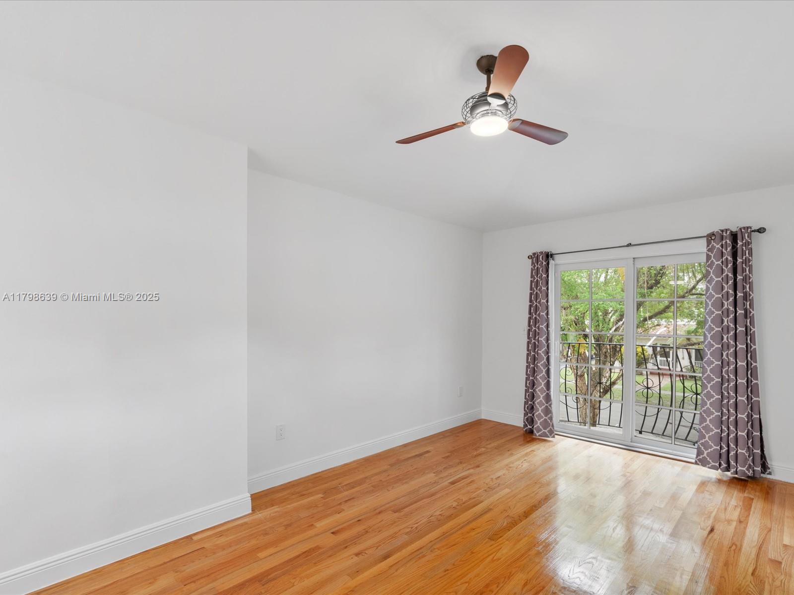 1125 Asturia Ave, Coral Gables, Florida image 11