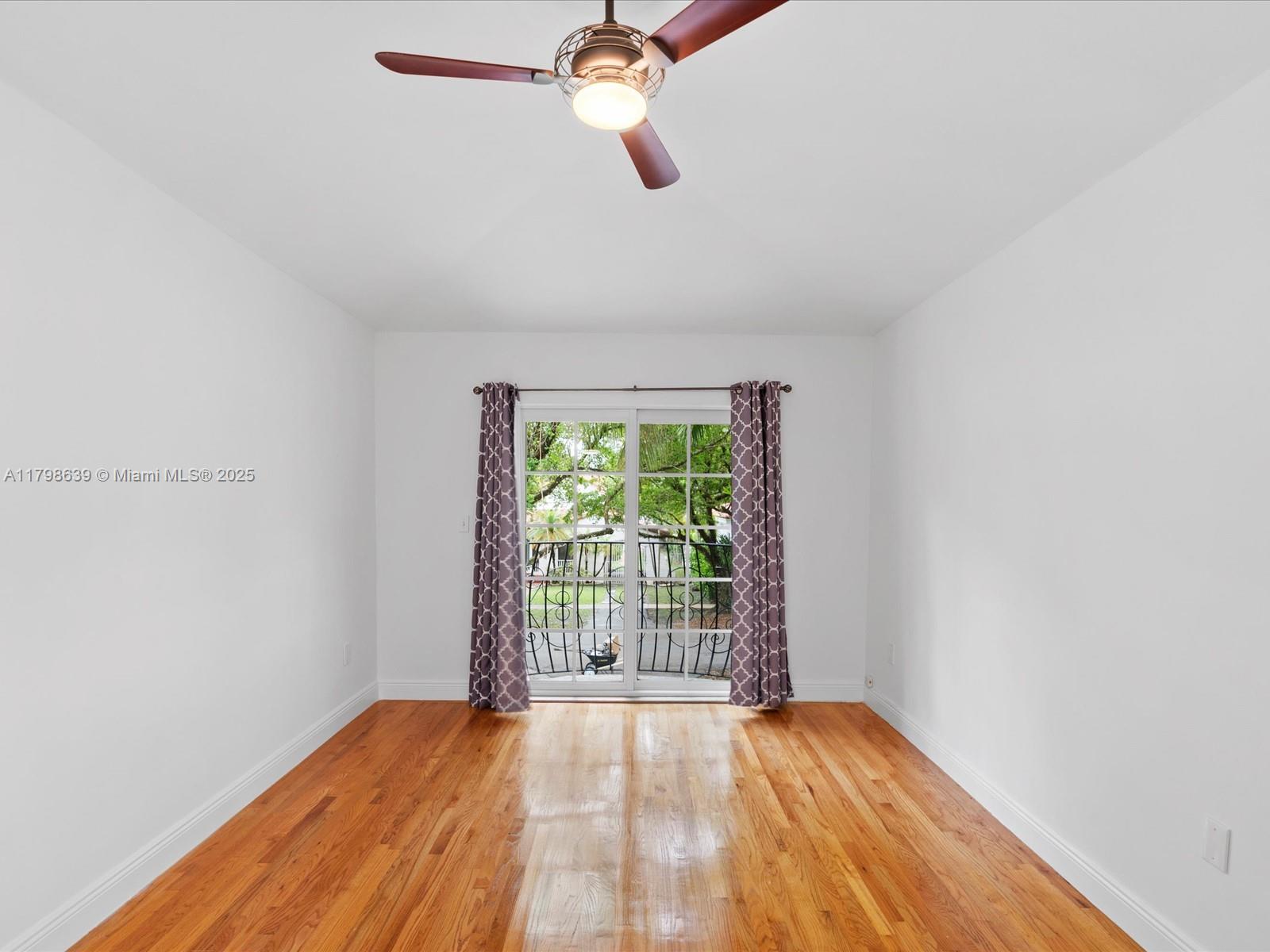 1125 Asturia Ave, Coral Gables, Florida image 13
