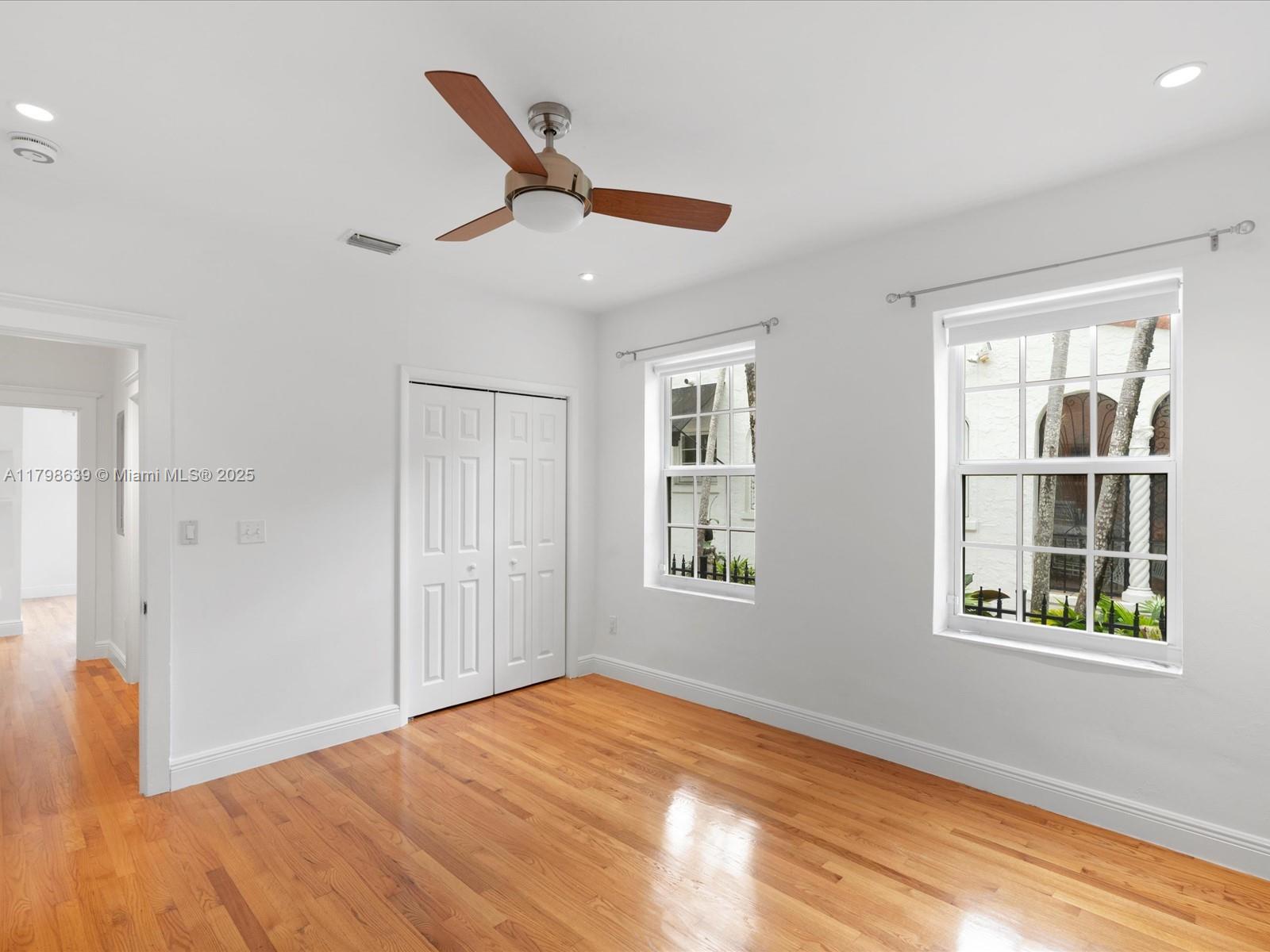 1125 Asturia Ave, Coral Gables, Florida image 21