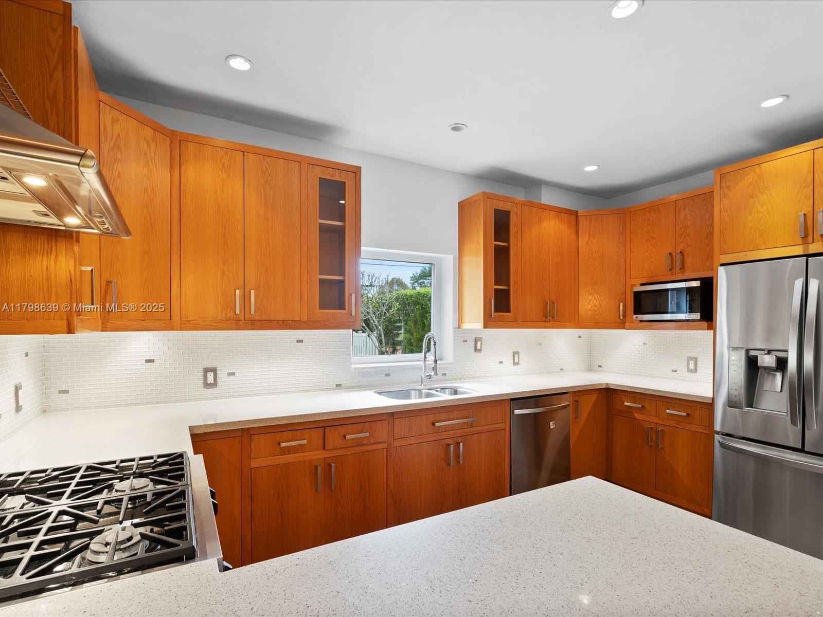 1125 Asturia Ave, Coral Gables, Florida image 27