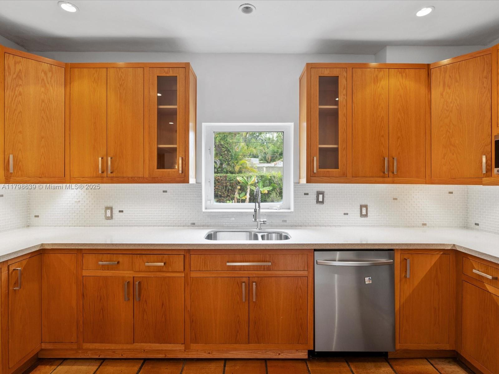 1125 Asturia Ave, Coral Gables, Florida image 29
