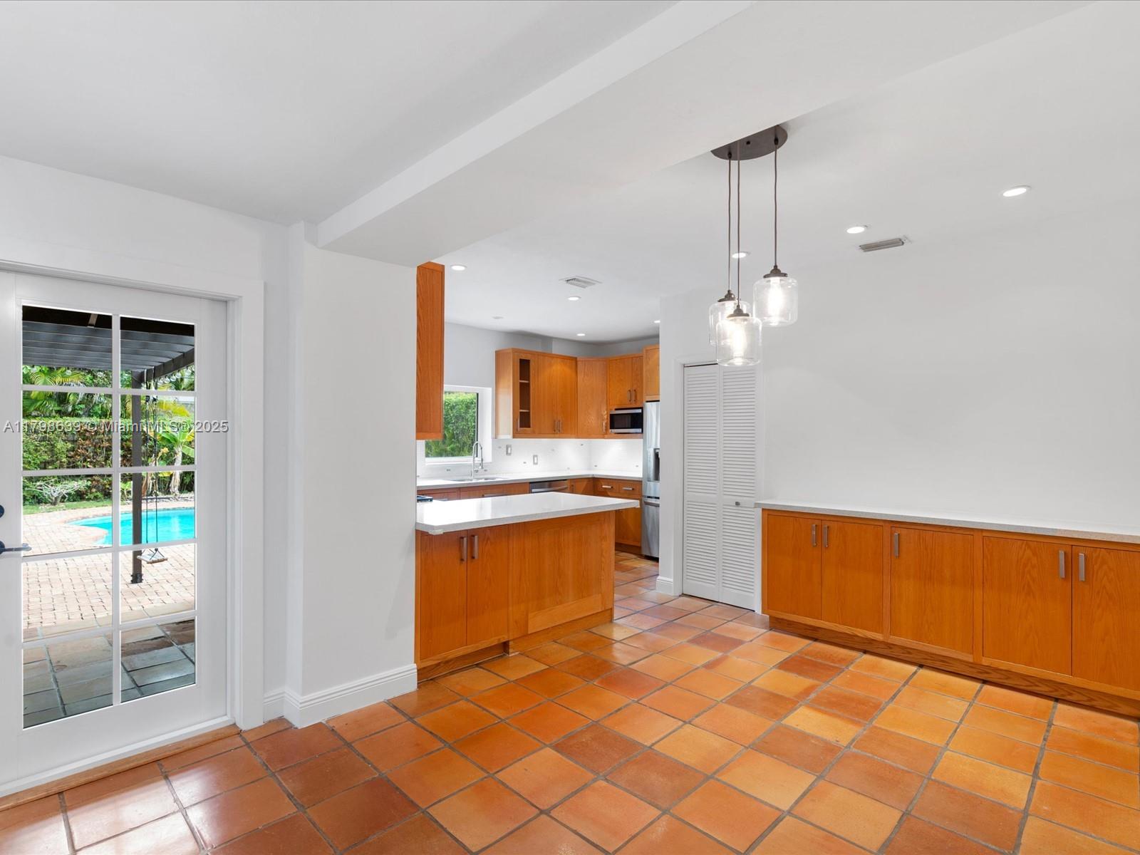 1125 Asturia Ave, Coral Gables, Florida image 31