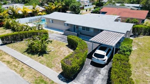 1900 NE 180th St, North Miami Beach, Florida image 5