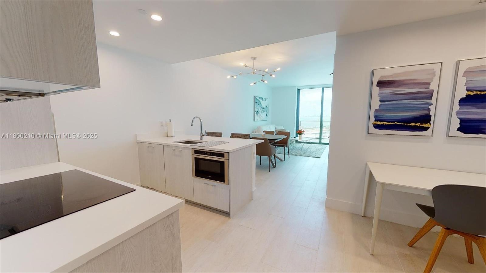 Property photo # 0