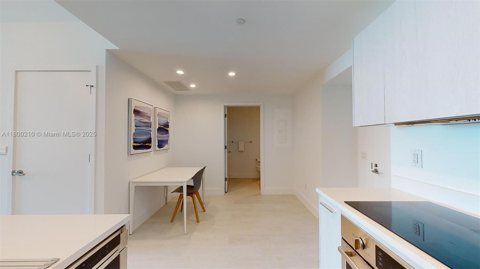 Property photo # 3
