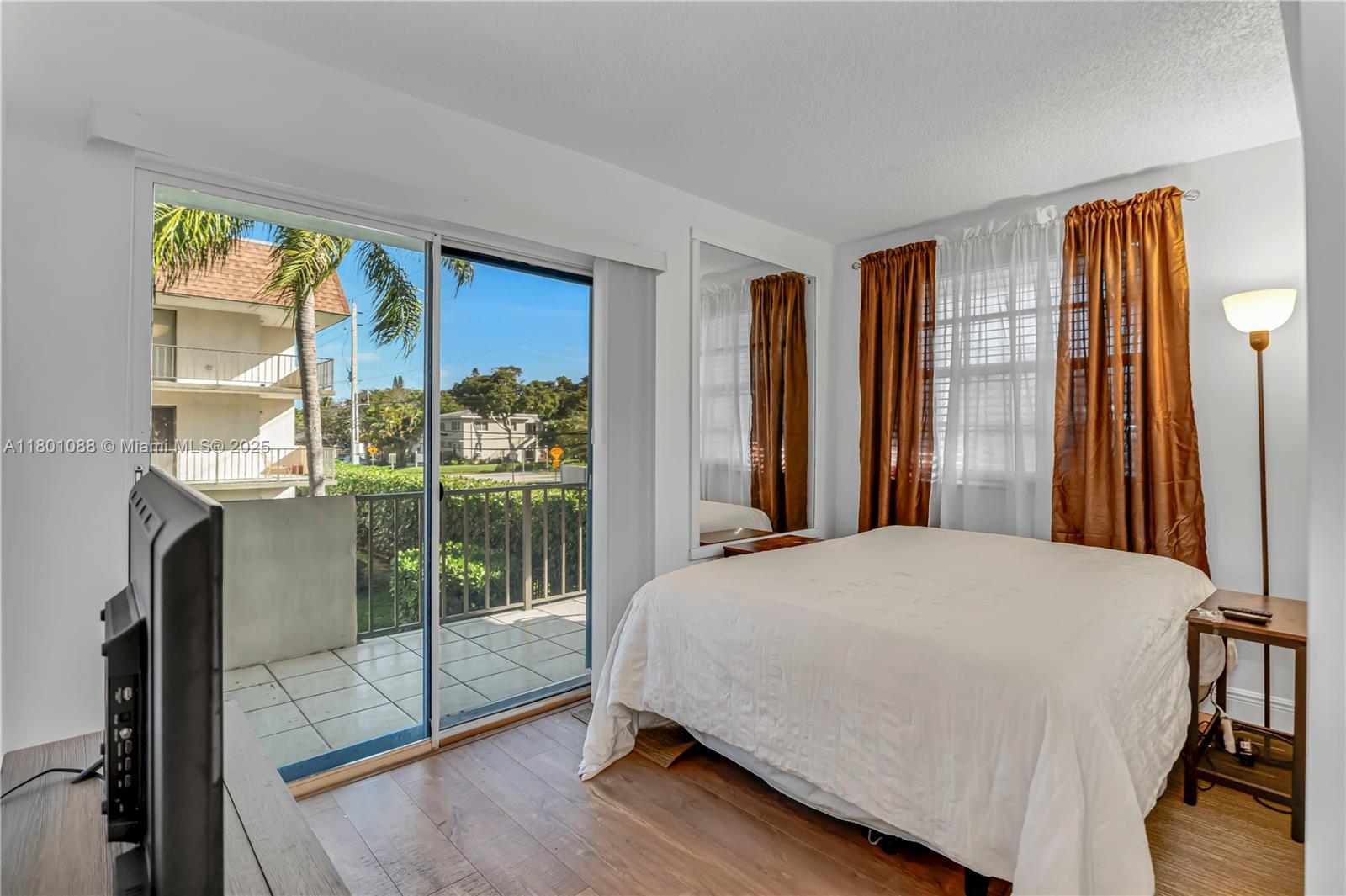 9020 NE 8th Ave #2A, Miami Shores, Florida image 11