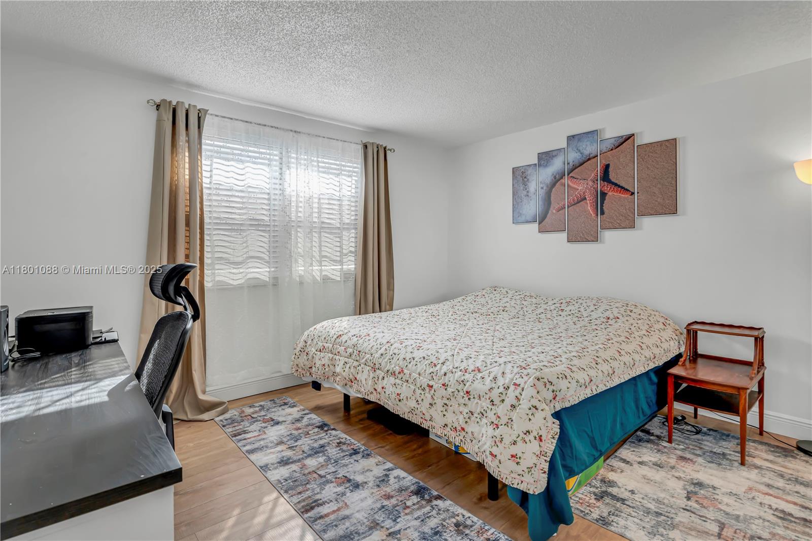 9020 NE 8th Ave #2A, Miami Shores, Florida image 13