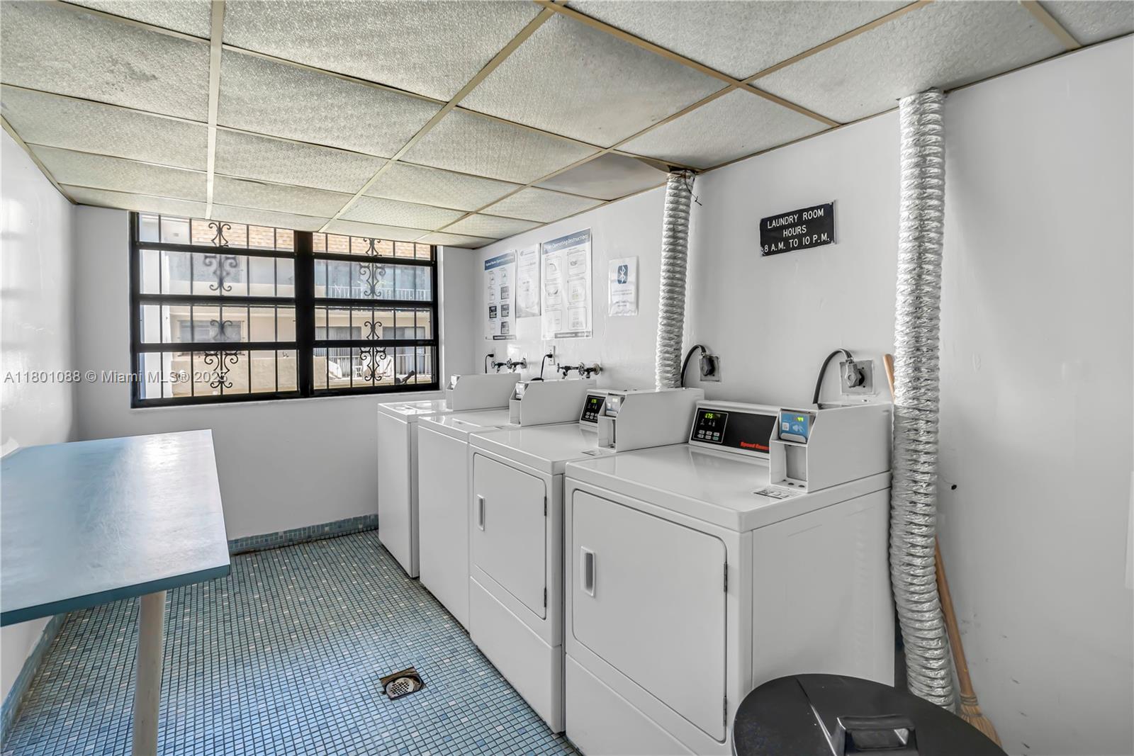 9020 NE 8th Ave #2A, Miami Shores, Florida image 16