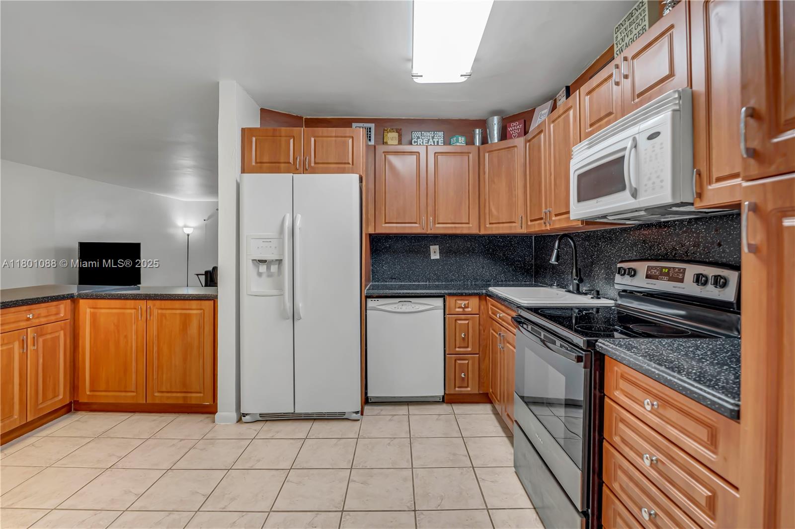 9020 NE 8th Ave #2A, Miami Shores, Florida image 5