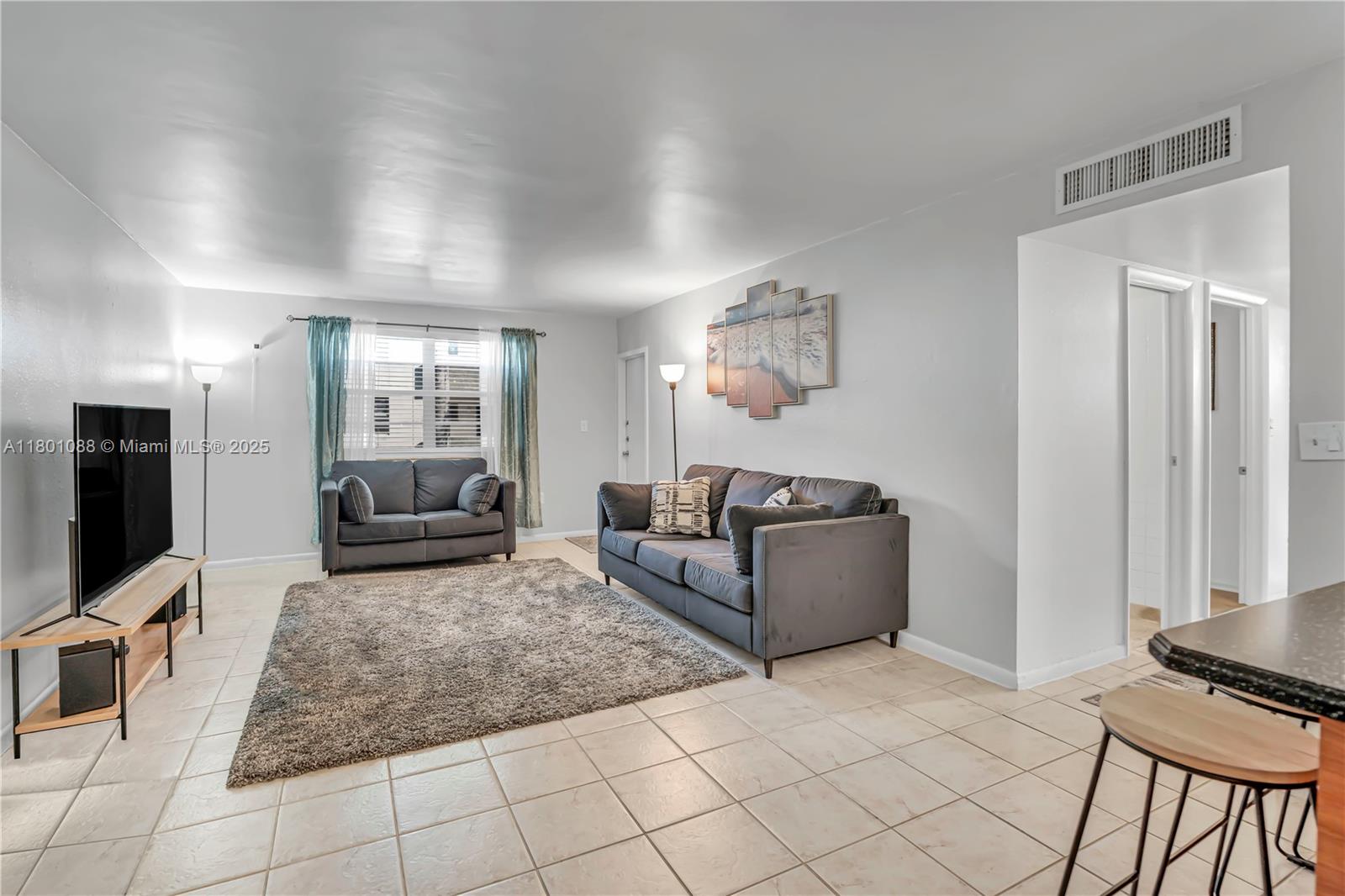 9020 NE 8th Ave #2A, Miami Shores, Florida image 7