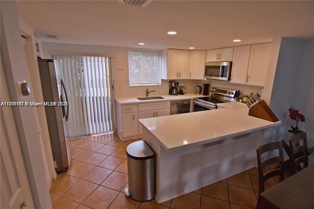 Property photo # 2