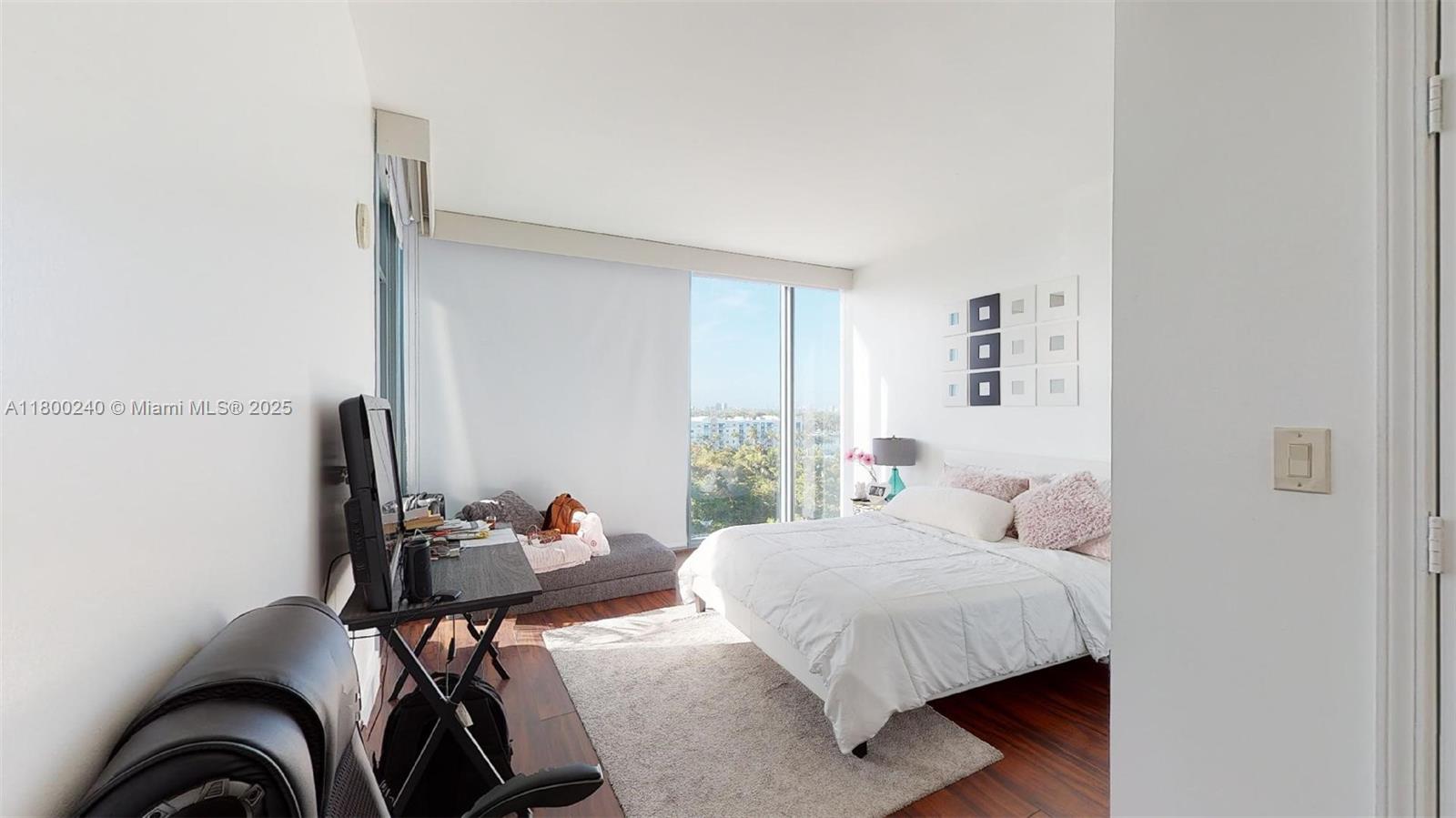 Property photo # 7