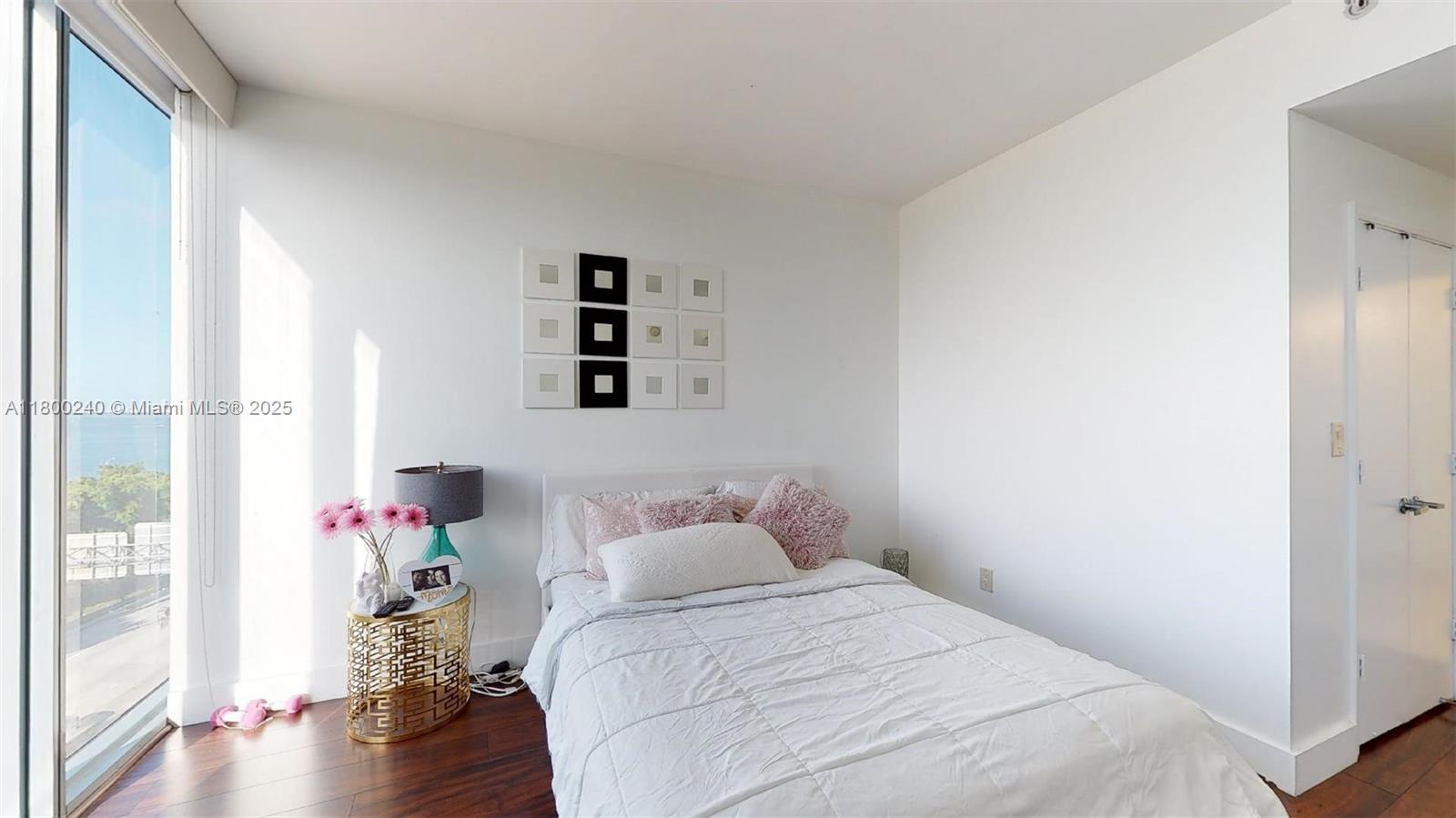 Property photo # 8