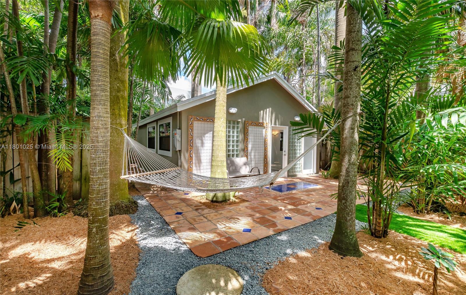2936 SW 30th Ct, Coconut Grove, Florida image 1