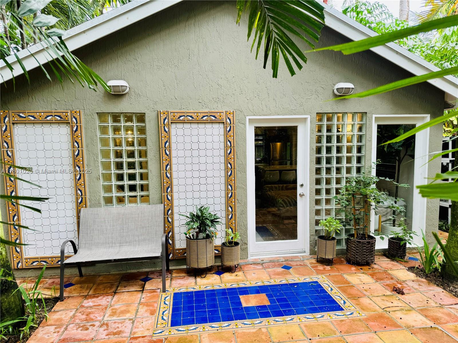 Listing Photo 16