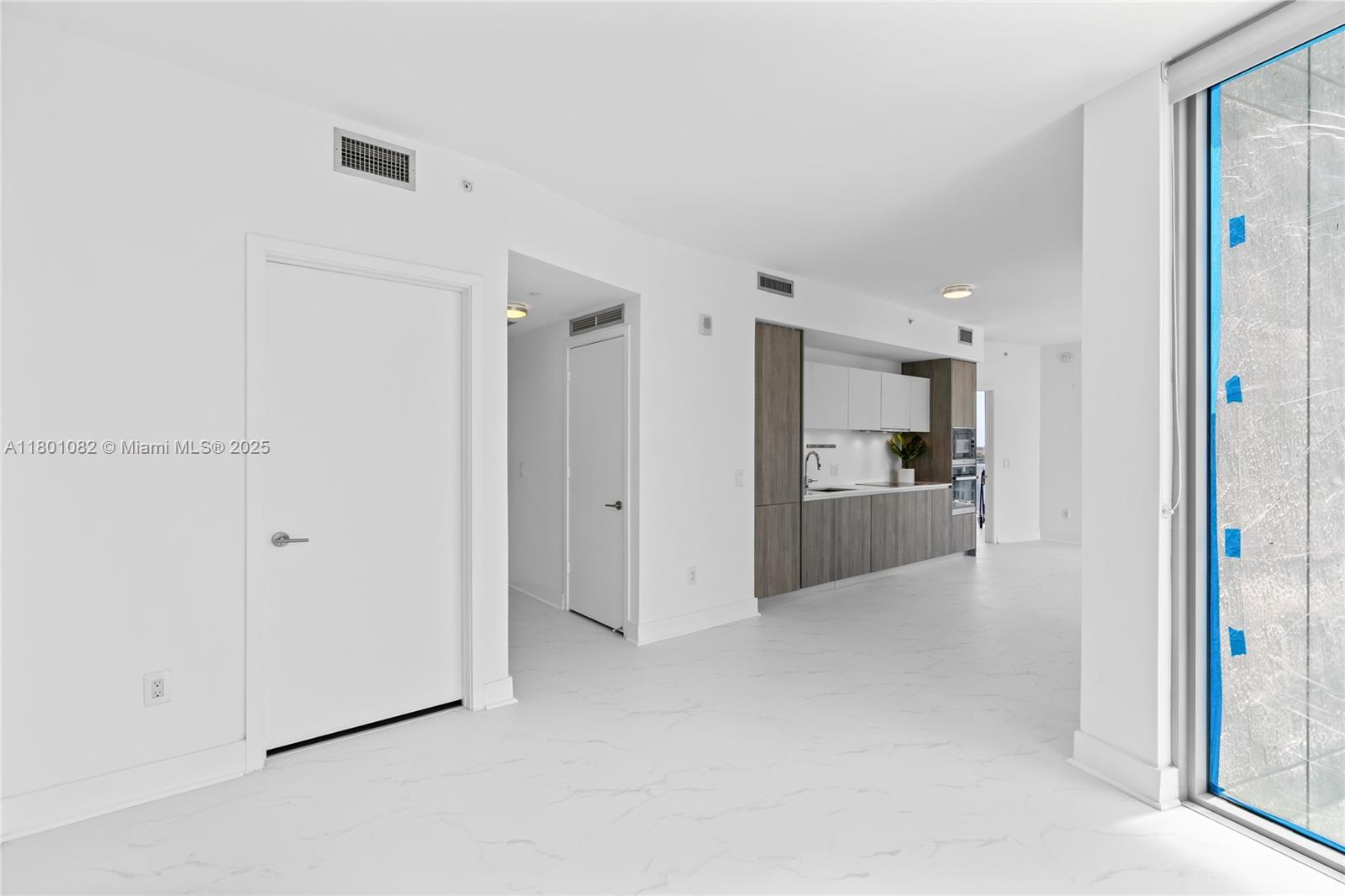 2900 NE 7th Ave #1409, Miami, Florida image 10