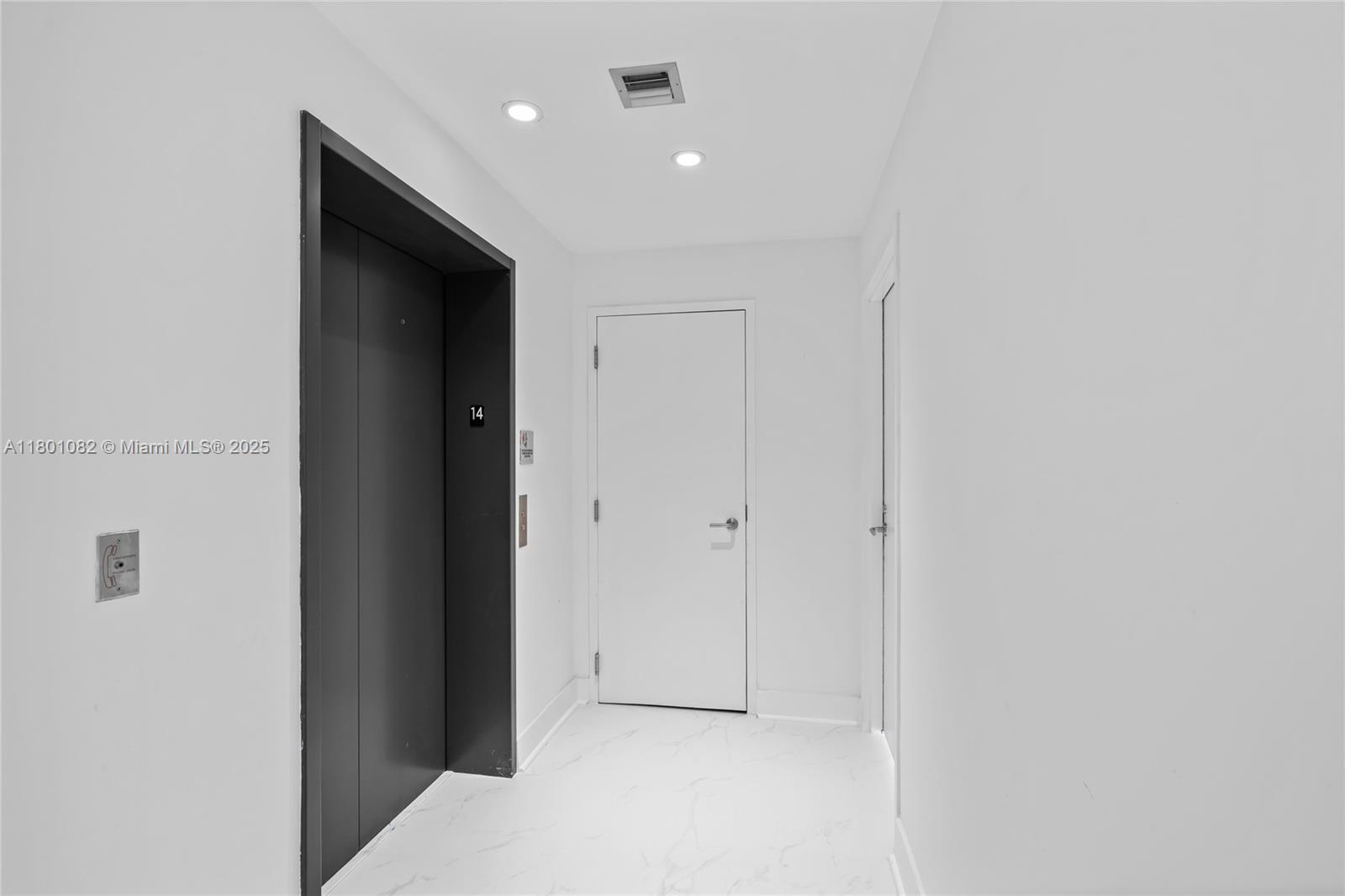 2900 NE 7th Ave #1409, Miami, Florida image 3