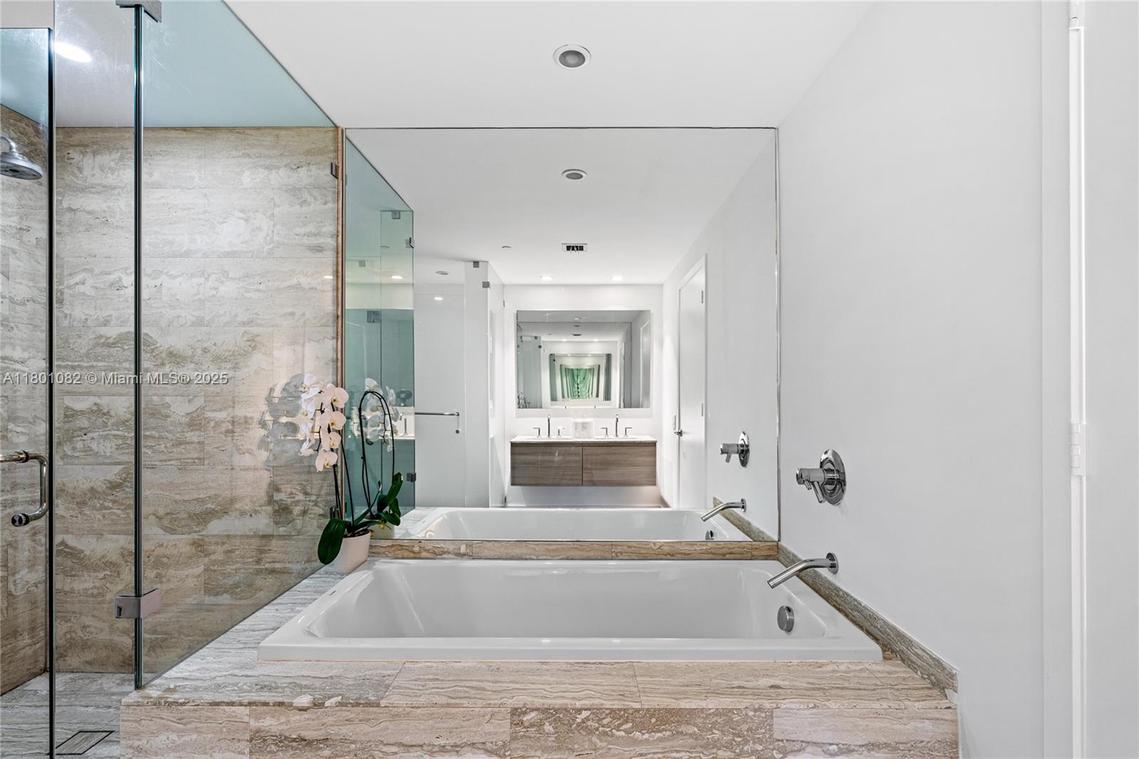 2900 NE 7th Ave #1409, Miami, Florida image 33