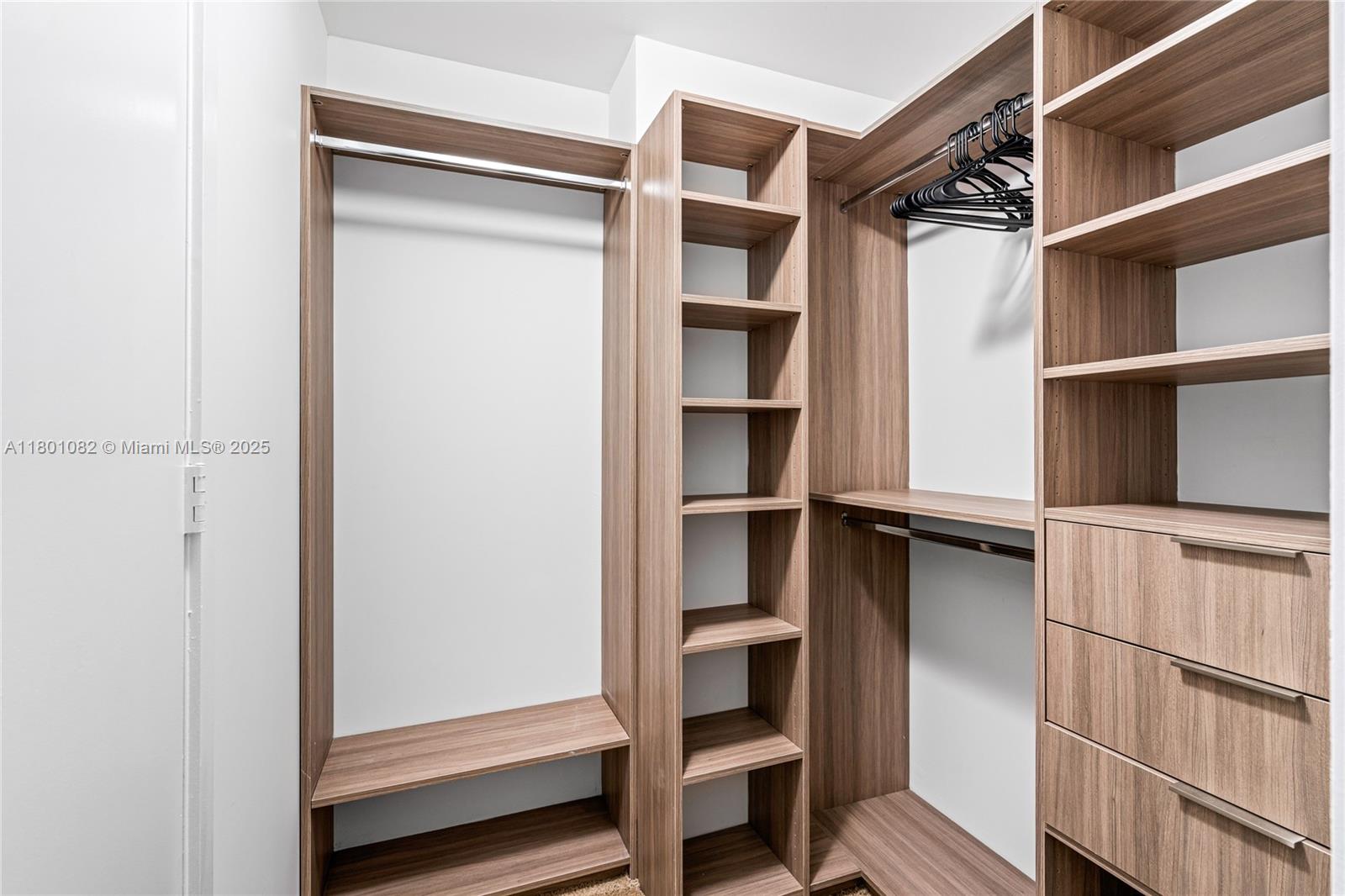 2900 NE 7th Ave #1409, Miami, Florida image 38