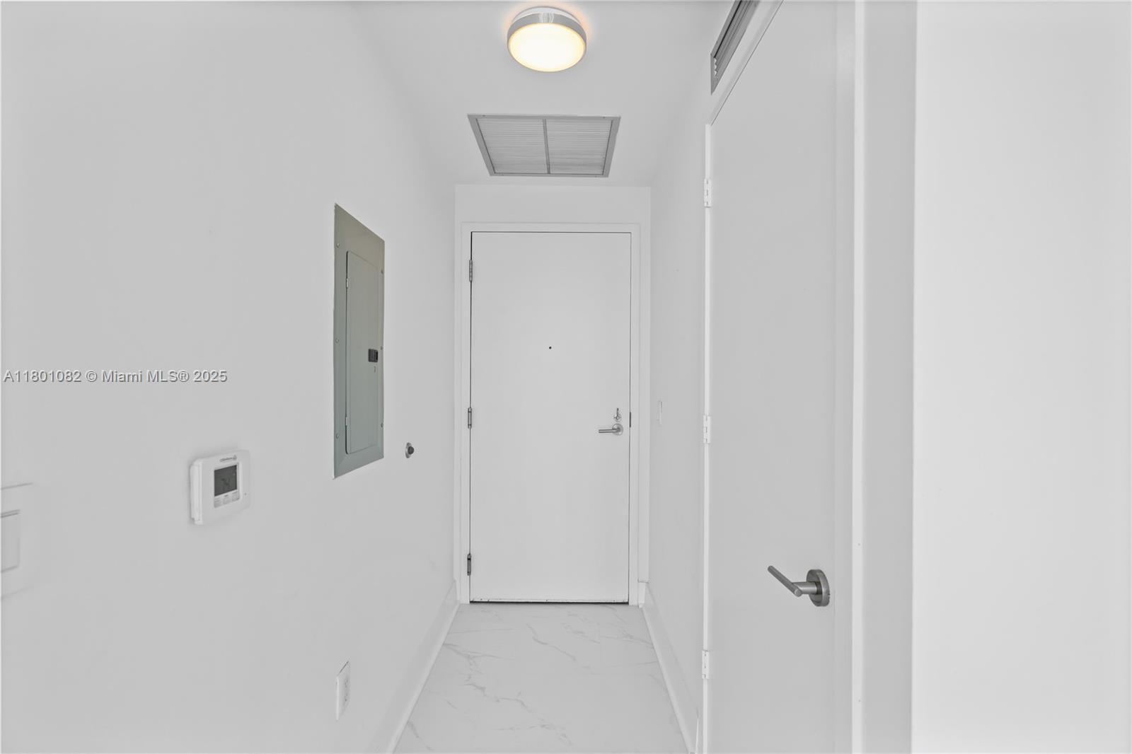 2900 NE 7th Ave #1409, Miami, Florida image 7