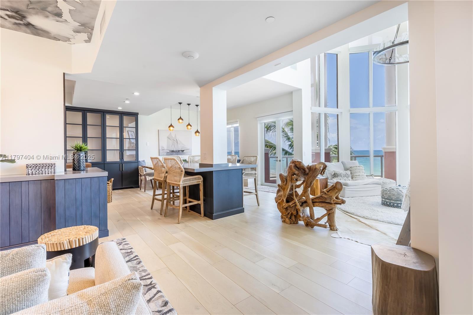 2120 N Ocean Blvd #VII, Fort Lauderdale, Florida image 12