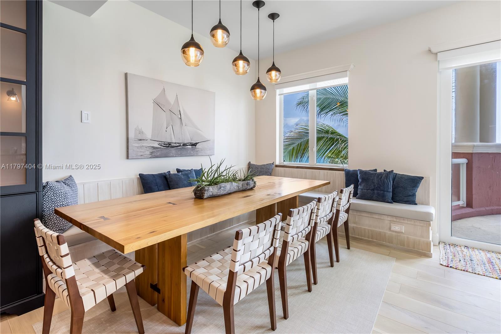 2120 N Ocean Blvd #VII, Fort Lauderdale, Florida image 16