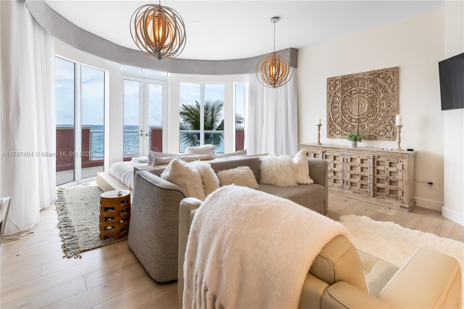 2120 N Ocean Blvd #VII, Fort Lauderdale, Florida image 37