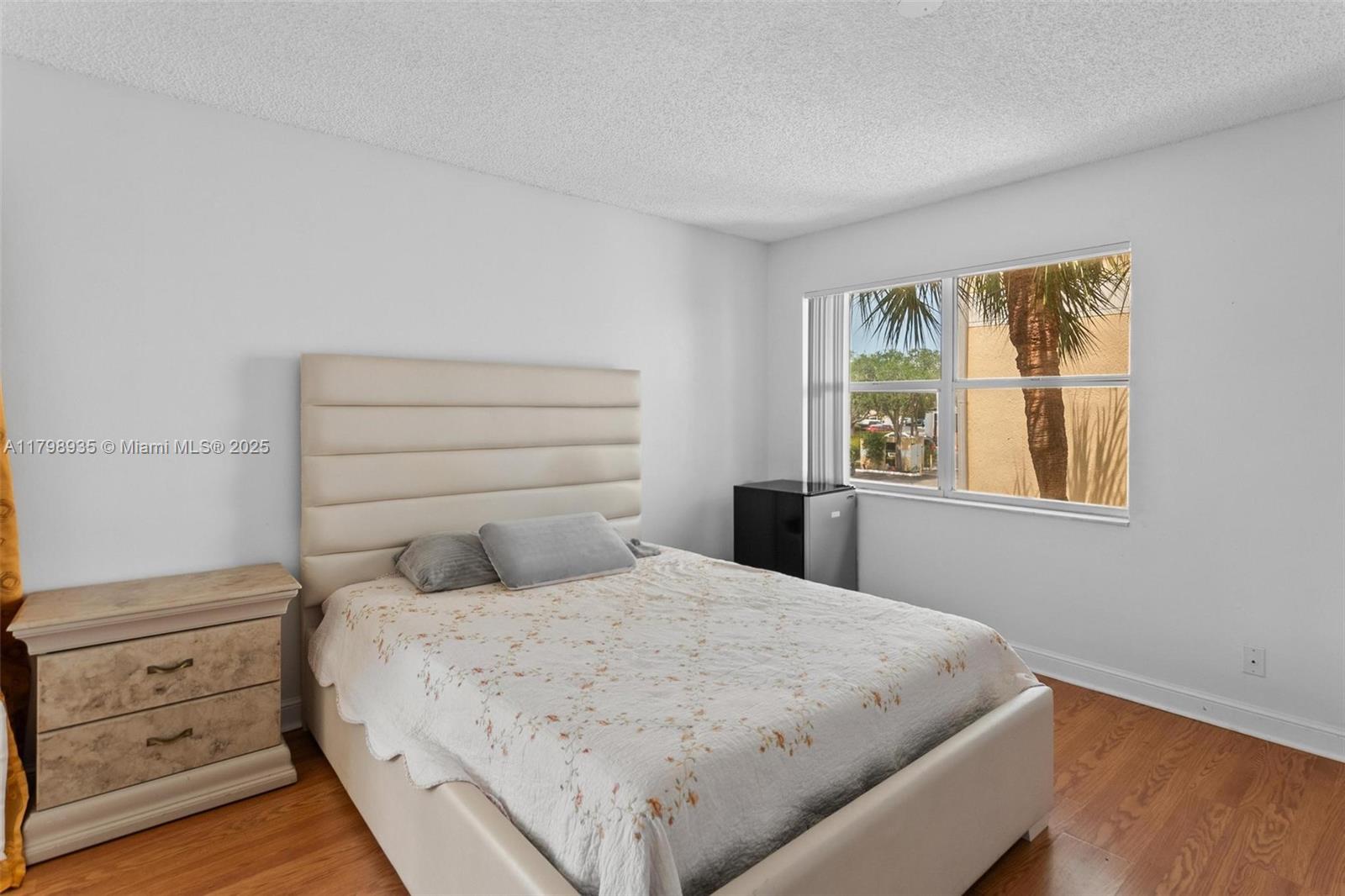 7620 Westwood Dr #216, Tamarac, Florida image 6