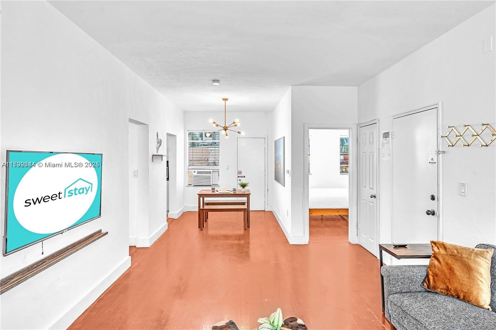Property photo # 2