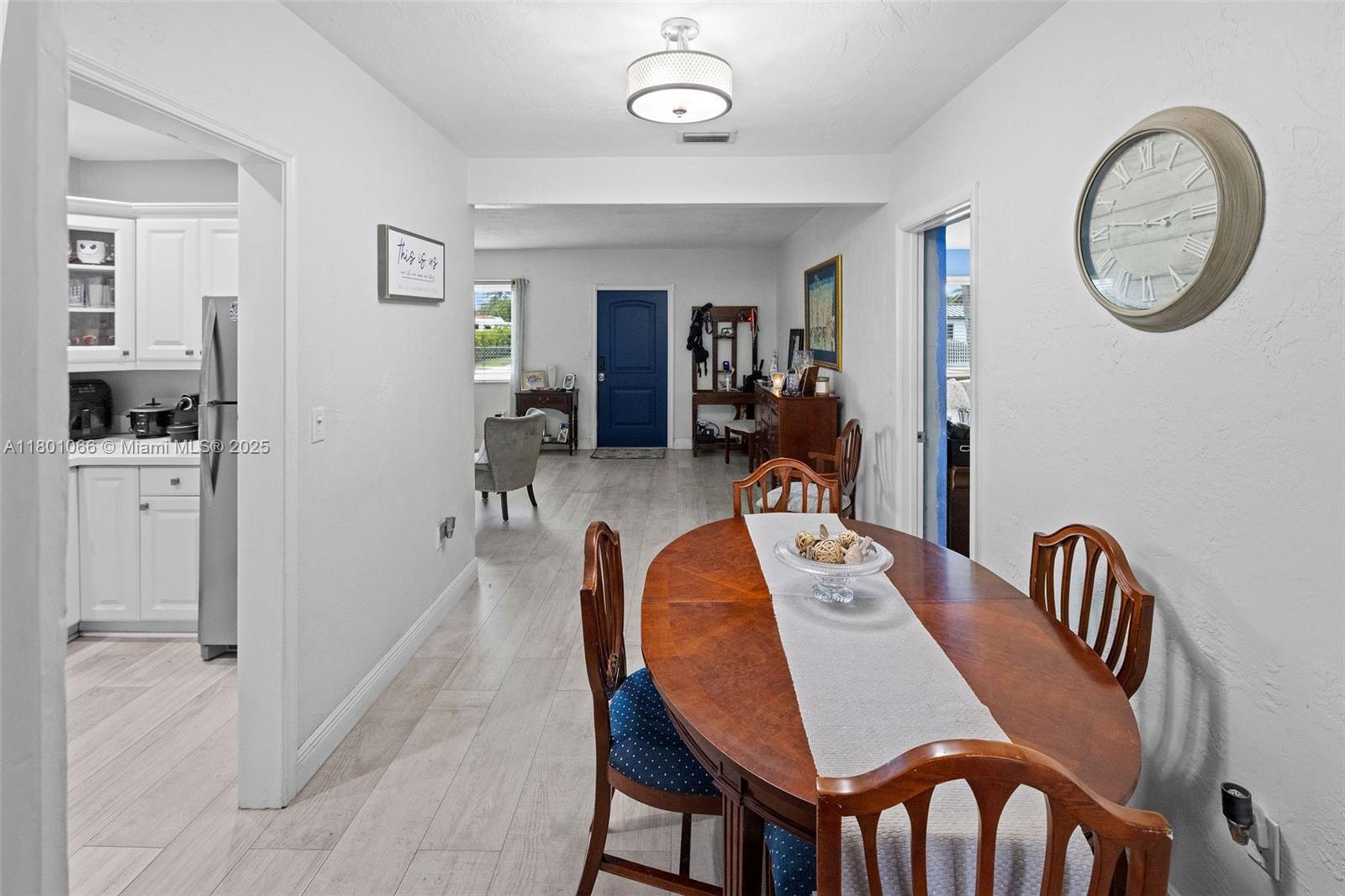6811 SW 5th Ter, Miami, Florida image 12