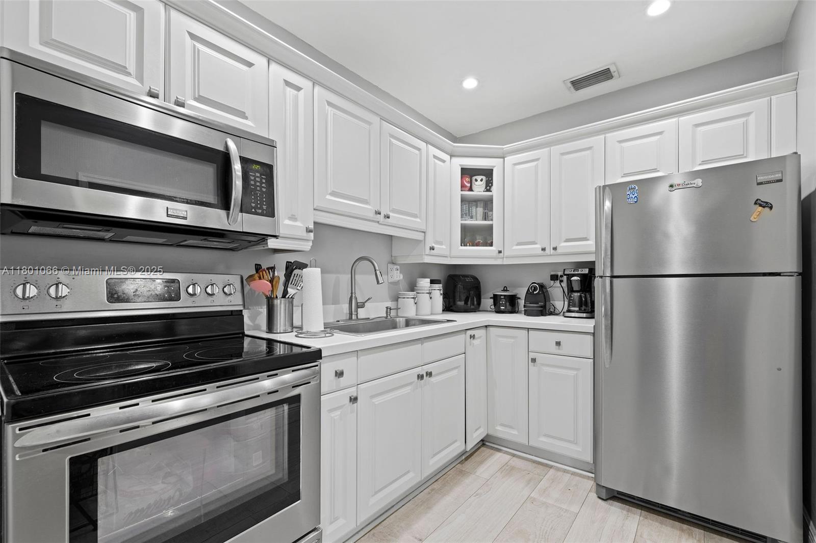 6811 SW 5th Ter, Miami, Florida image 14