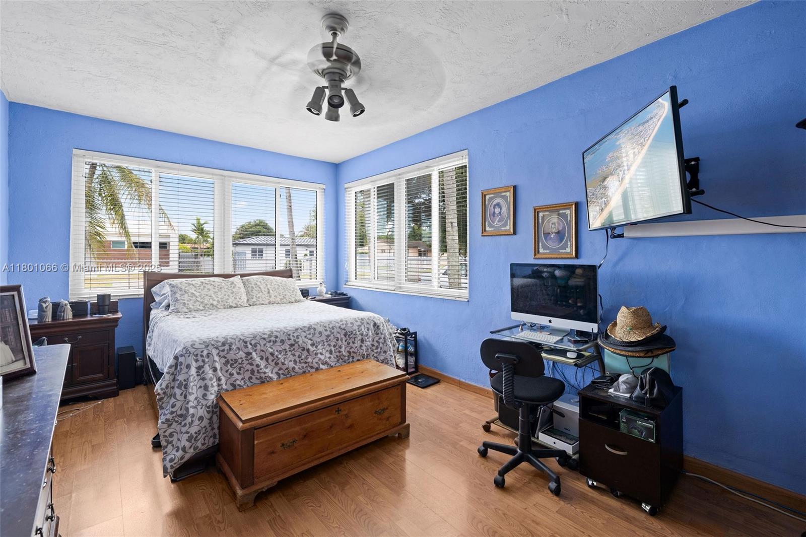 6811 SW 5th Ter, Miami, Florida image 20