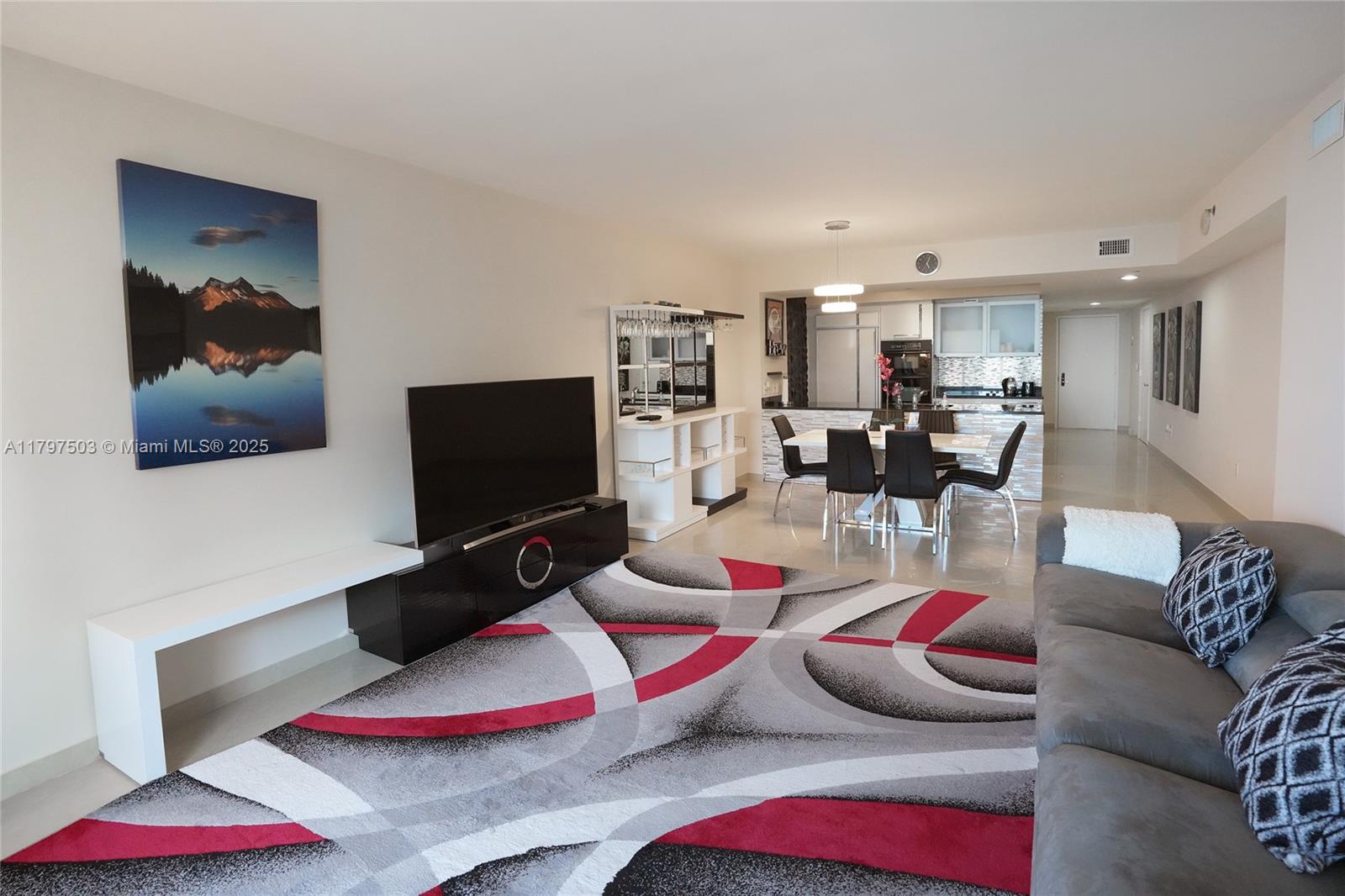 Property photo # 5