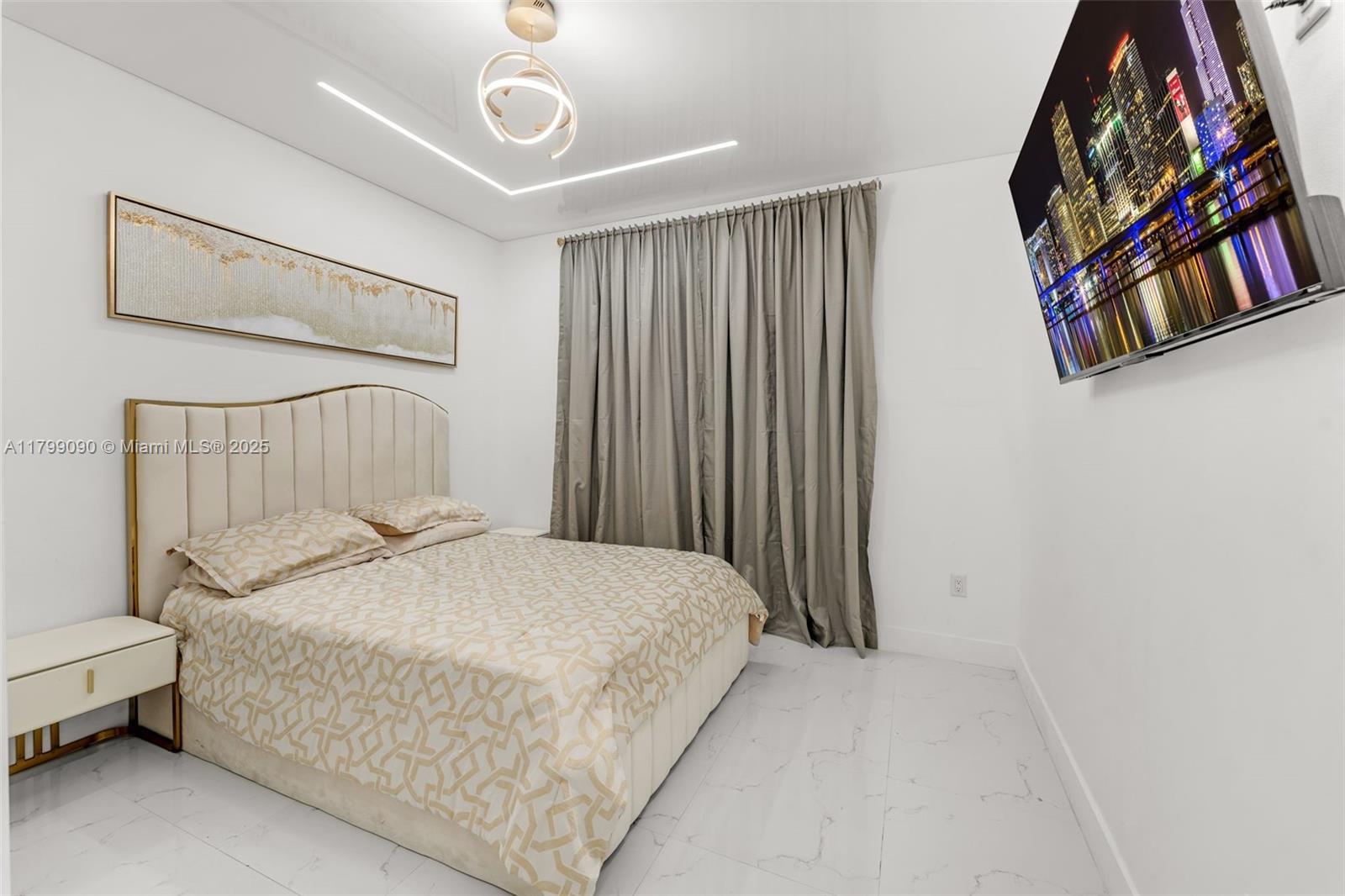 Listing Photo 29