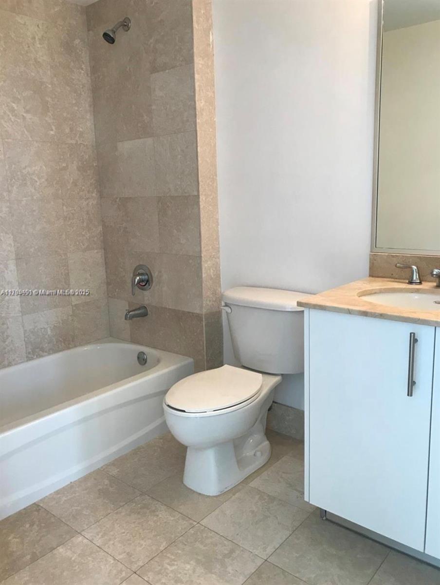 2701 SW 3rd Ave #501, Miami, Florida image 10