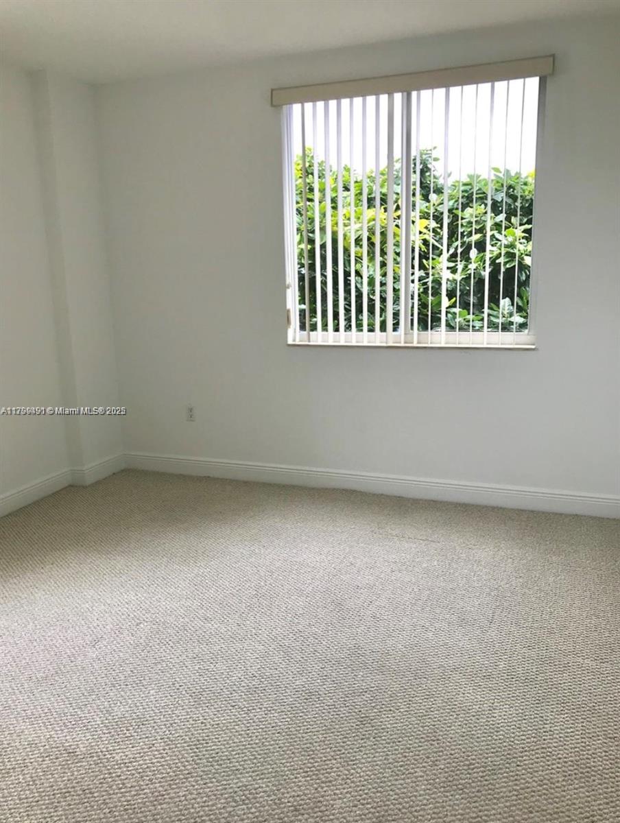 2701 SW 3rd Ave #501, Miami, Florida image 12