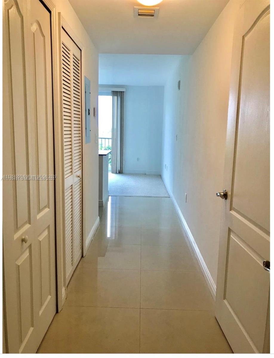2701 SW 3rd Ave #501, Miami, Florida image 2