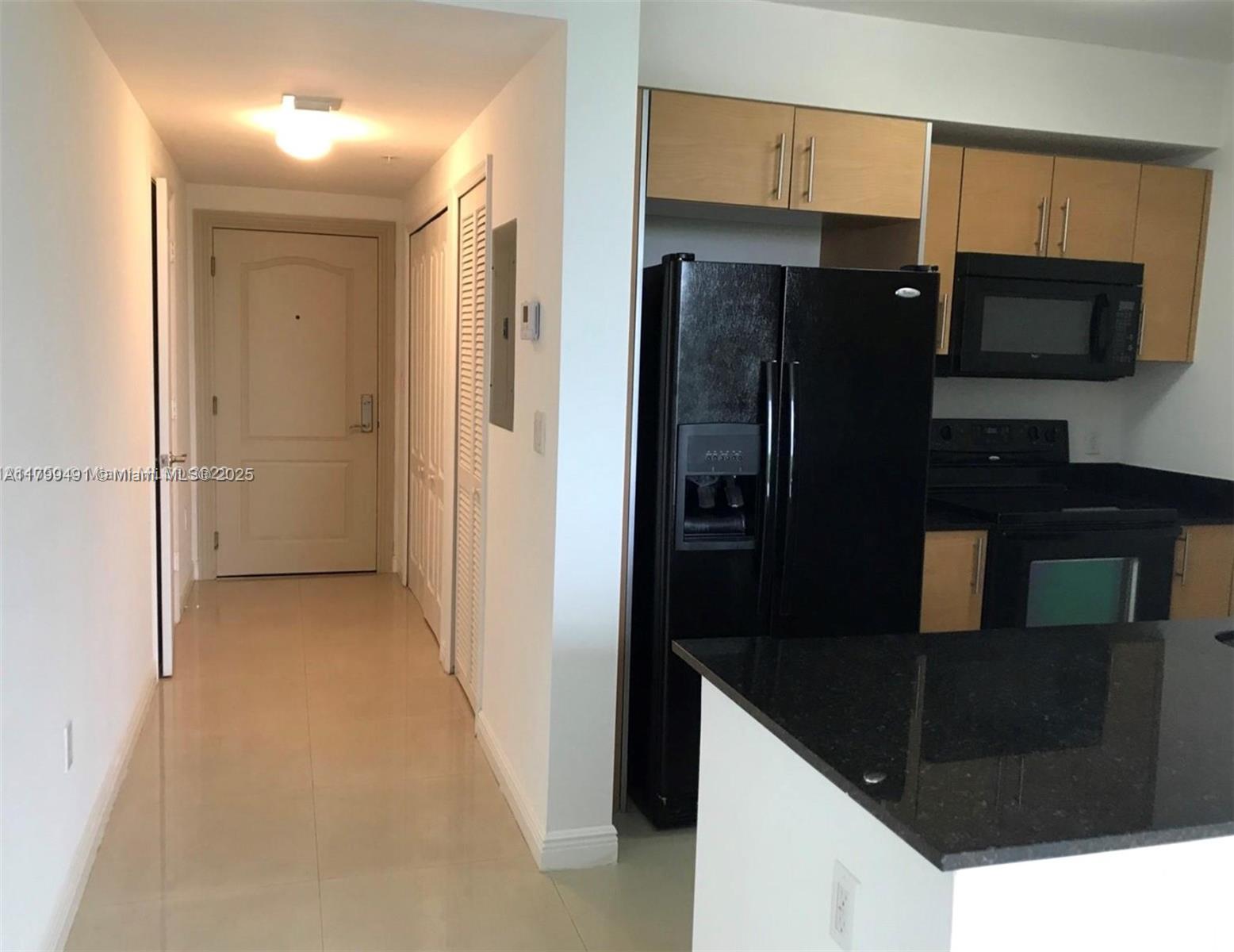2701 SW 3rd Ave #501, Miami, Florida image 4