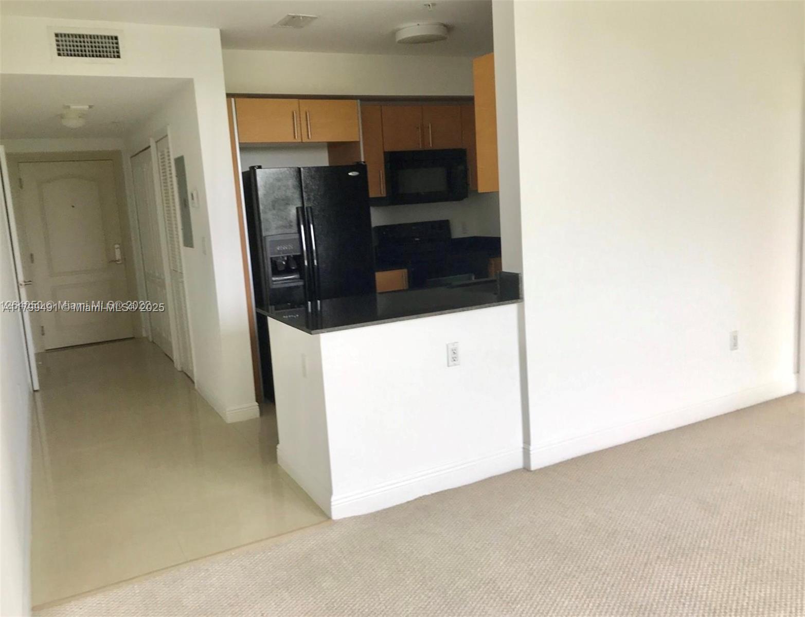 2701 SW 3rd Ave #501, Miami, Florida image 7