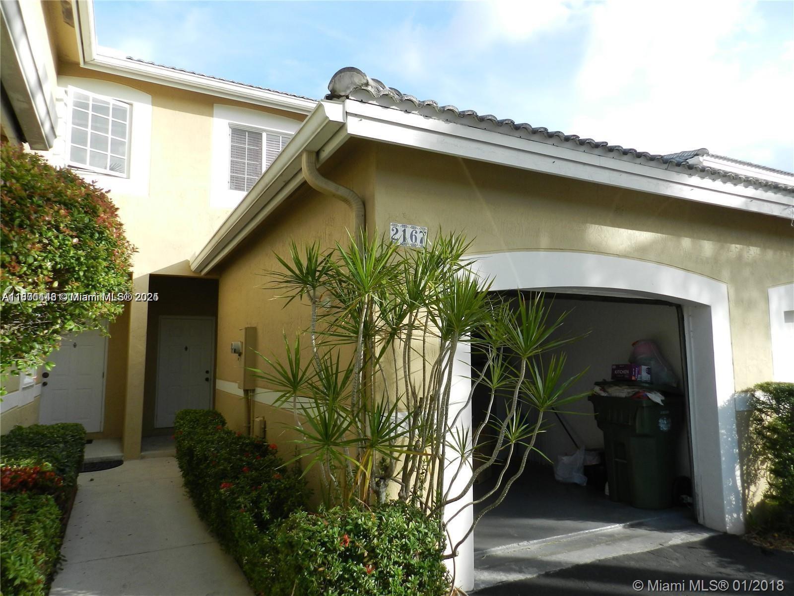 Property photo # 0