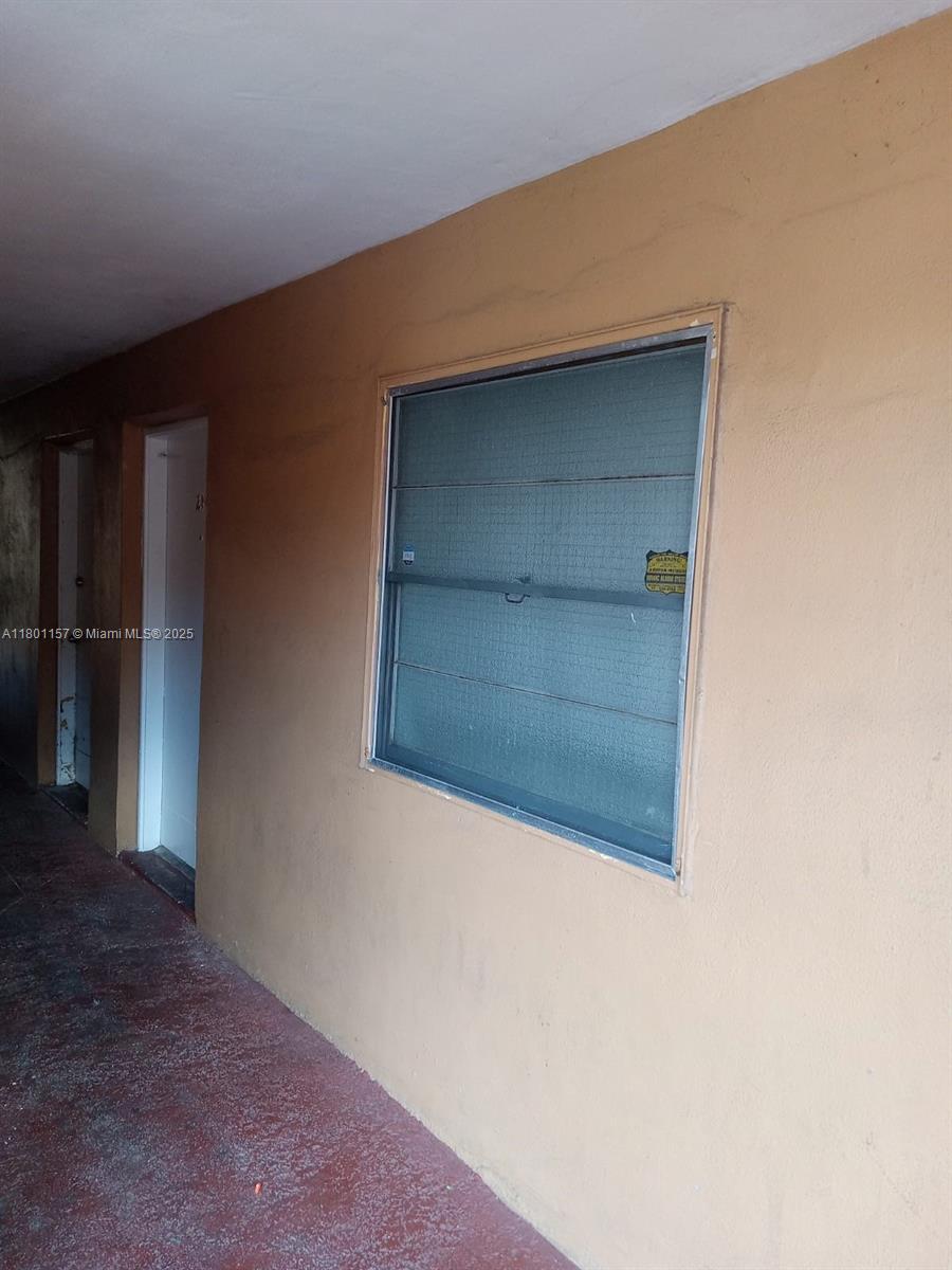 Property photo # 0