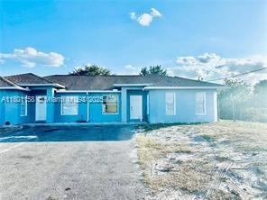 Property photo # 0