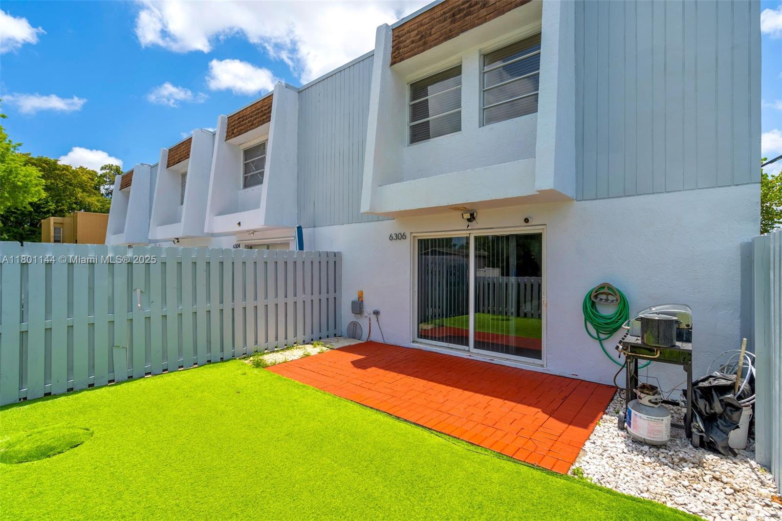 6306 Moseley St #1, Hollywood, Florida image 1