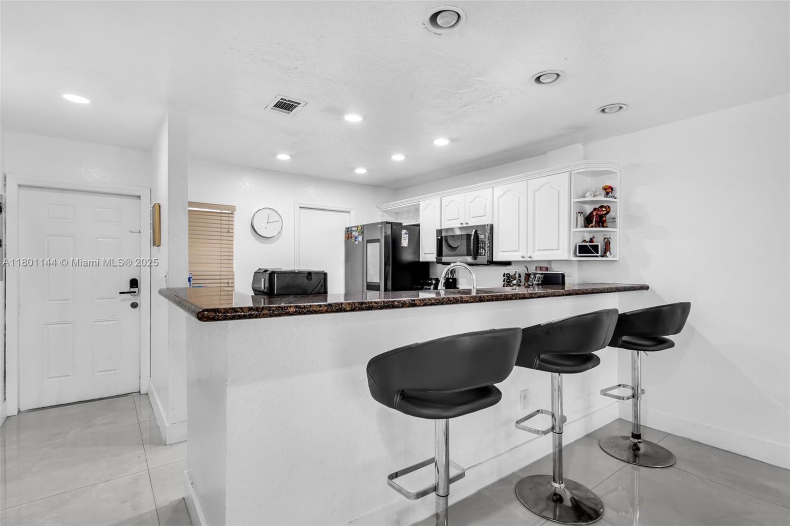 6306 Moseley St #1, Hollywood, Florida image 11