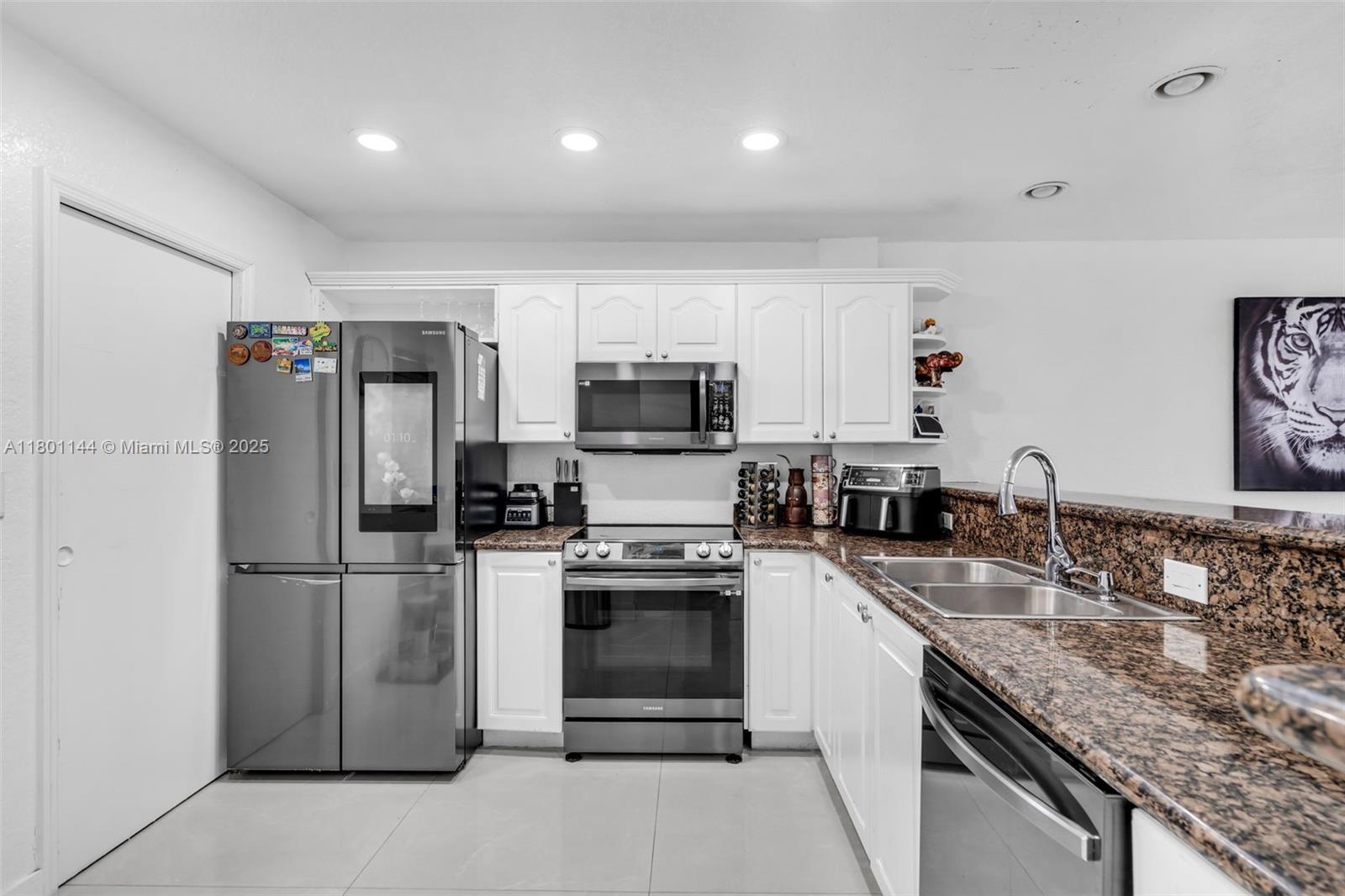 6306 Moseley St #1, Hollywood, Florida image 12
