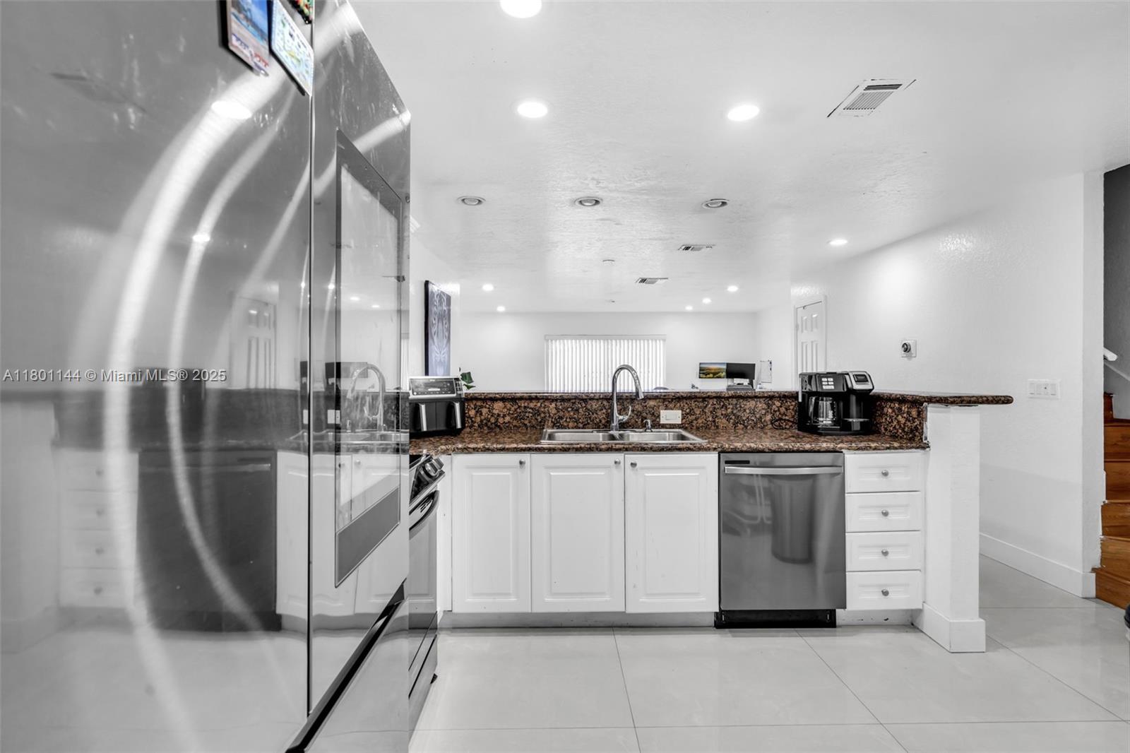6306 Moseley St #1, Hollywood, Florida image 13