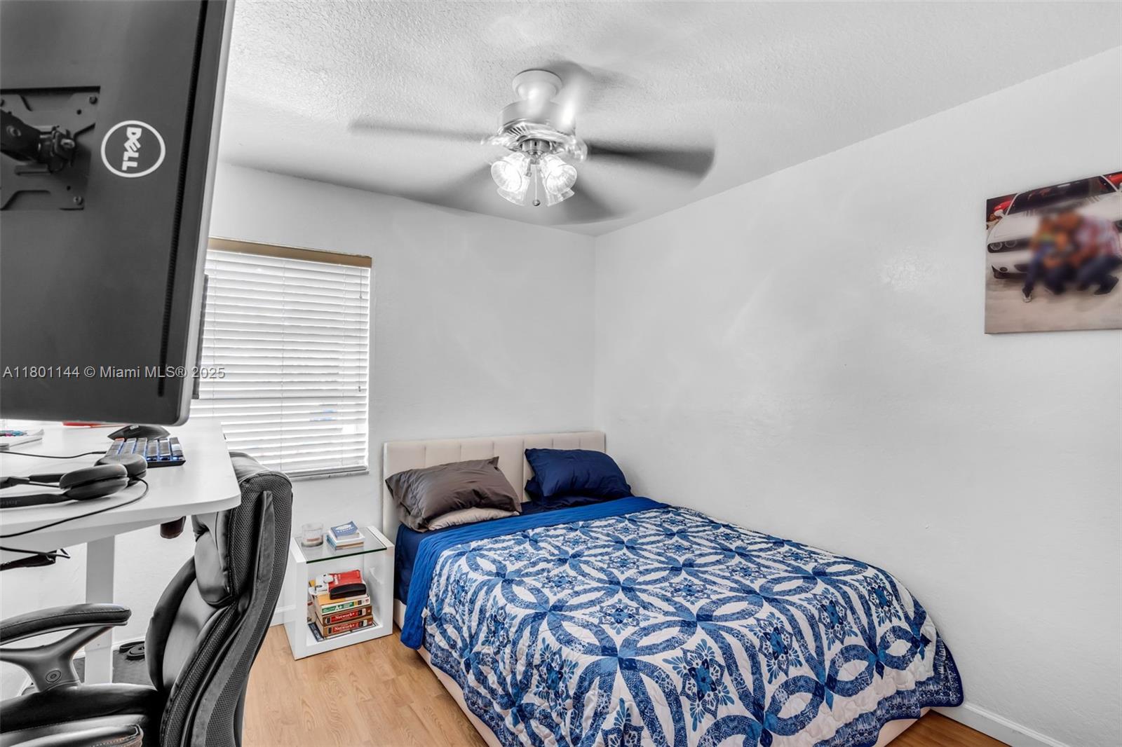 6306 Moseley St #1, Hollywood, Florida image 15