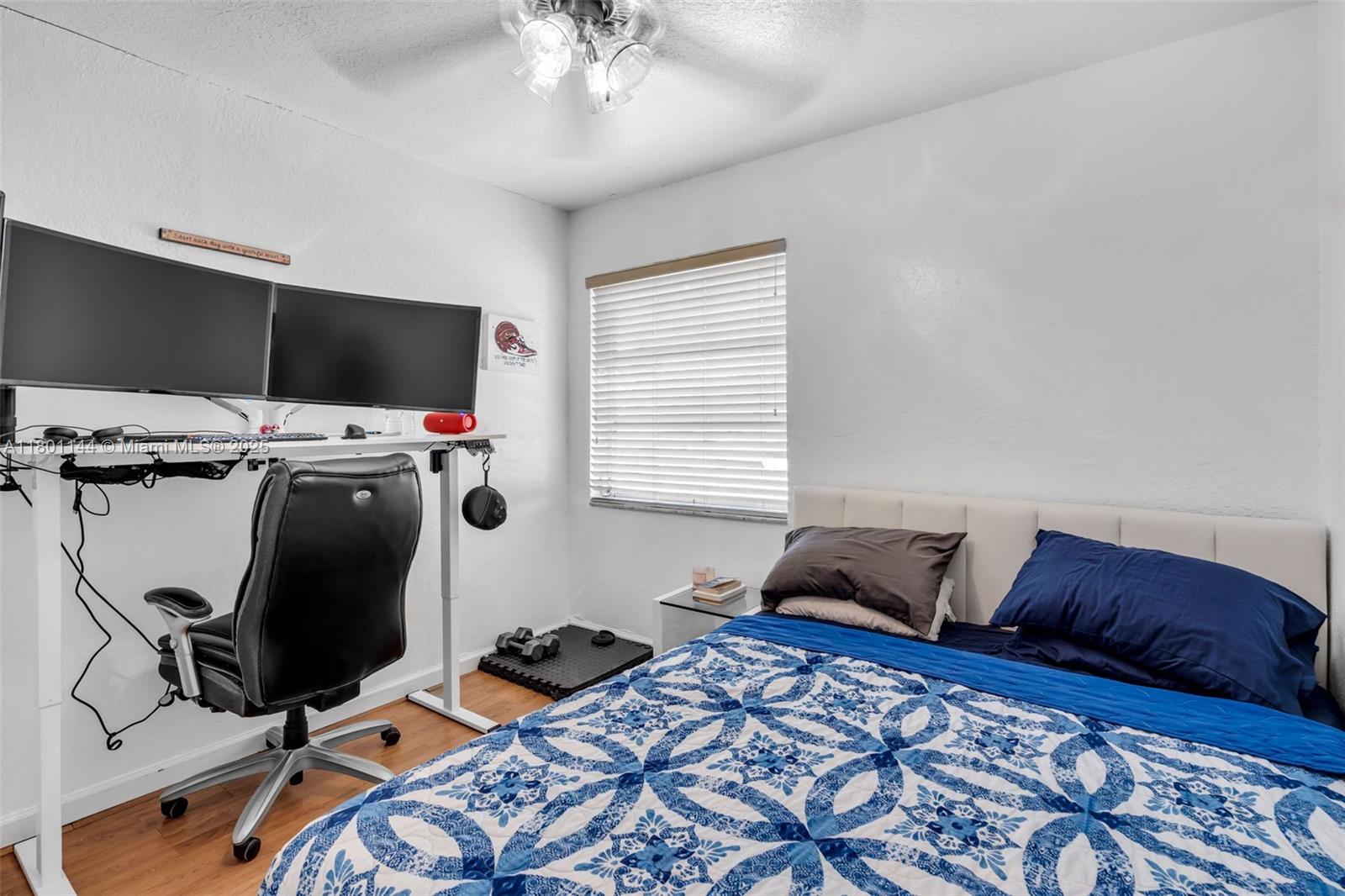 6306 Moseley St #1, Hollywood, Florida image 16