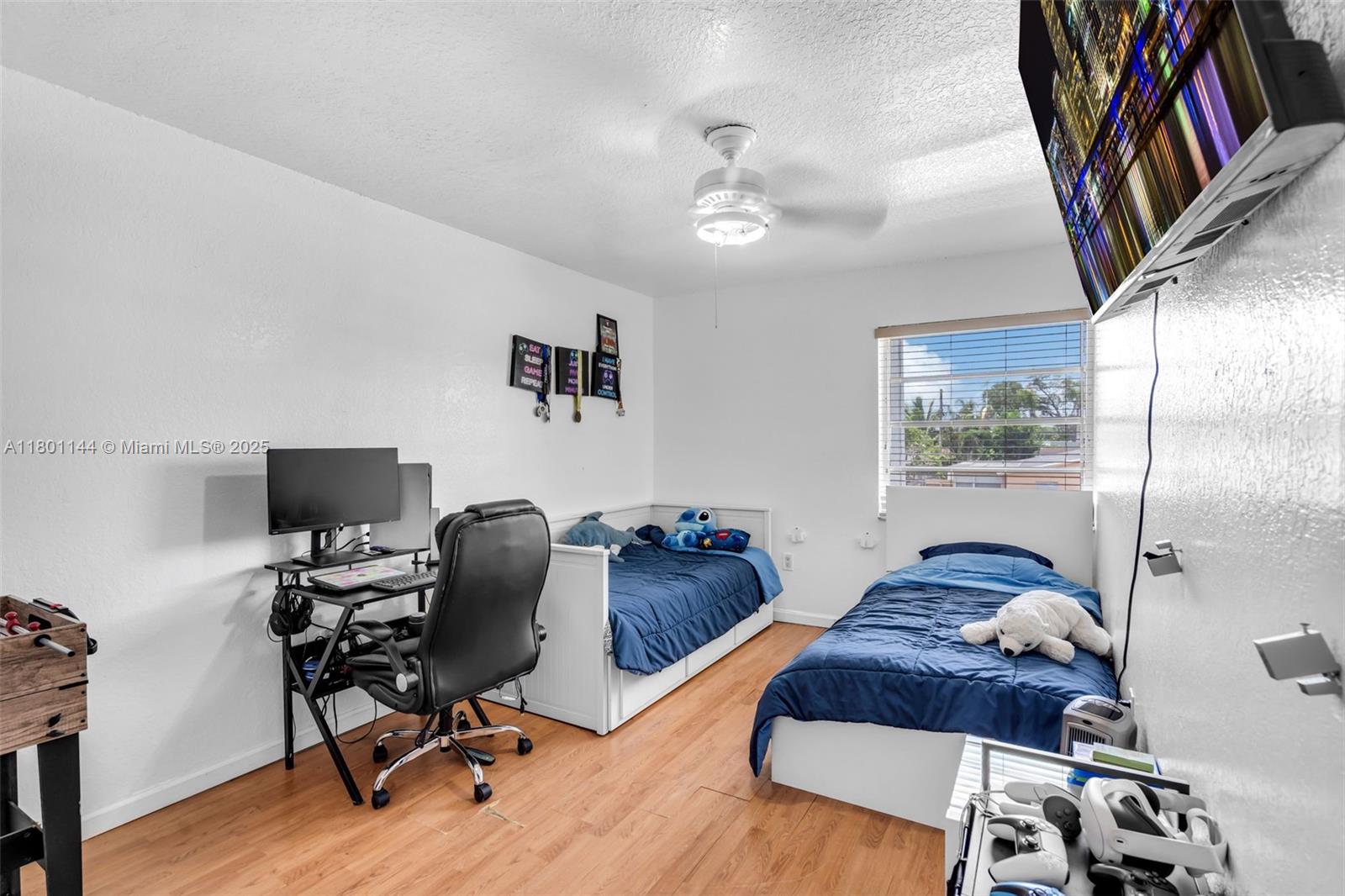 6306 Moseley St #1, Hollywood, Florida image 17