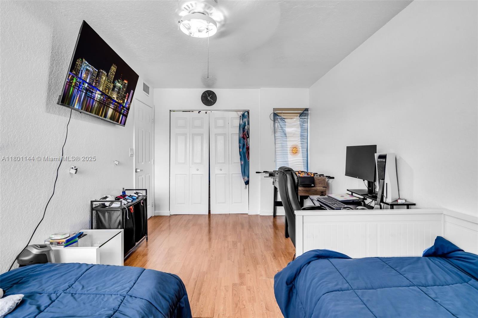 6306 Moseley St #1, Hollywood, Florida image 18